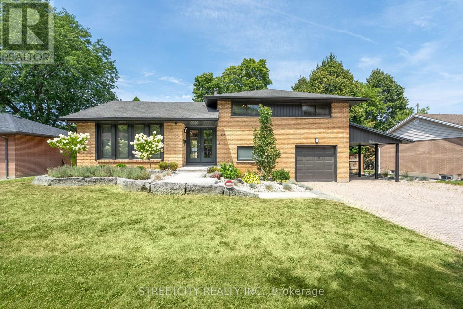 Photo 1 of 1151 Nashua Avenue, London South ON