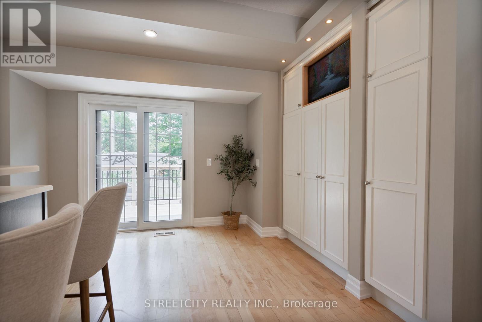 Photo 11 of 1151 Nashua Avenue, London South ON