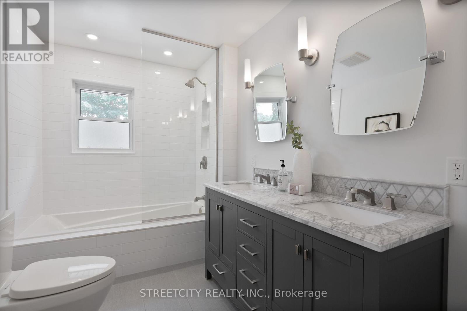 Photo 13 of 1151 Nashua Avenue, London South ON