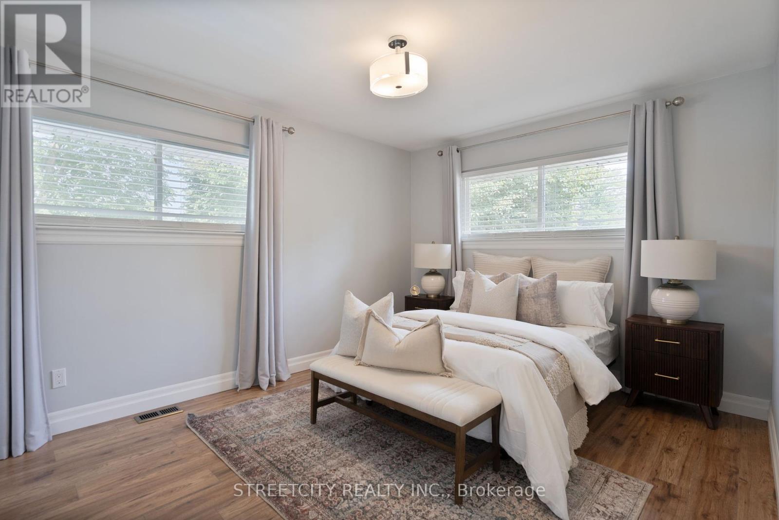 Photo 16 of 1151 Nashua Avenue, London South ON