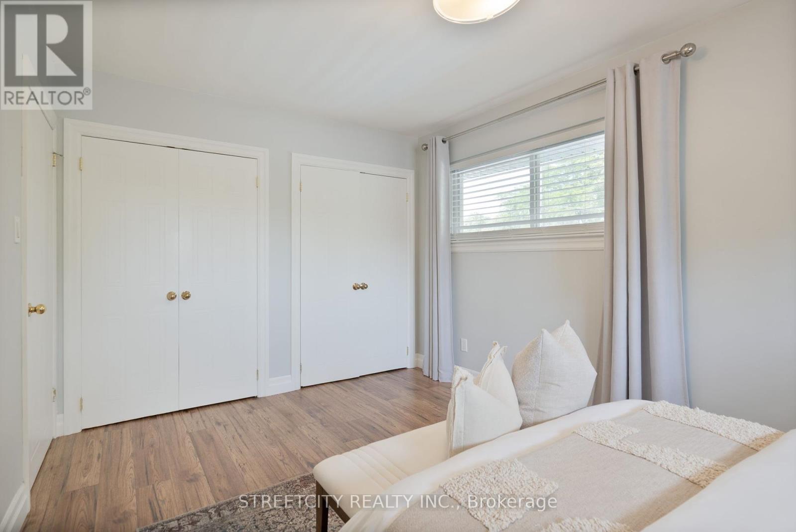 Photo 17 of 1151 Nashua Avenue, London South ON