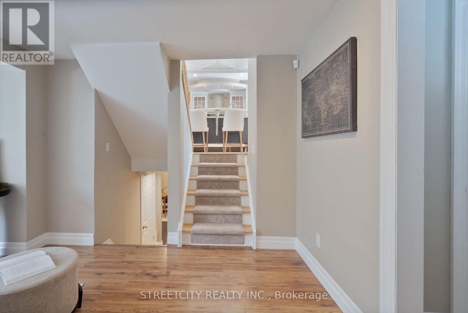 Photo 18 of 1151 Nashua Avenue, London South ON