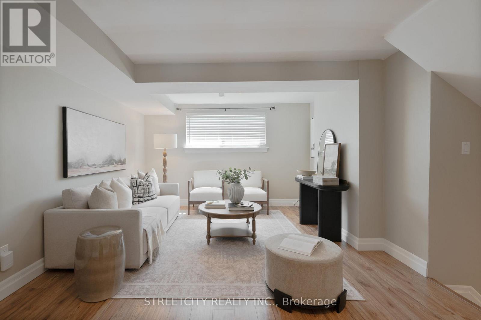 Photo 19 of 1151 Nashua Avenue, London South ON