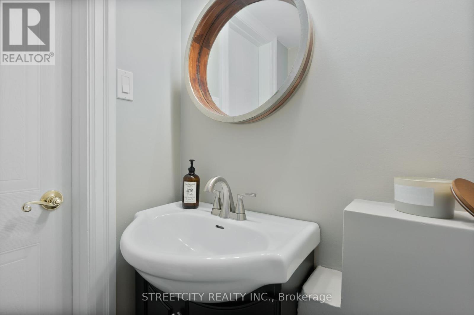 Photo 20 of 1151 Nashua Avenue, London South ON