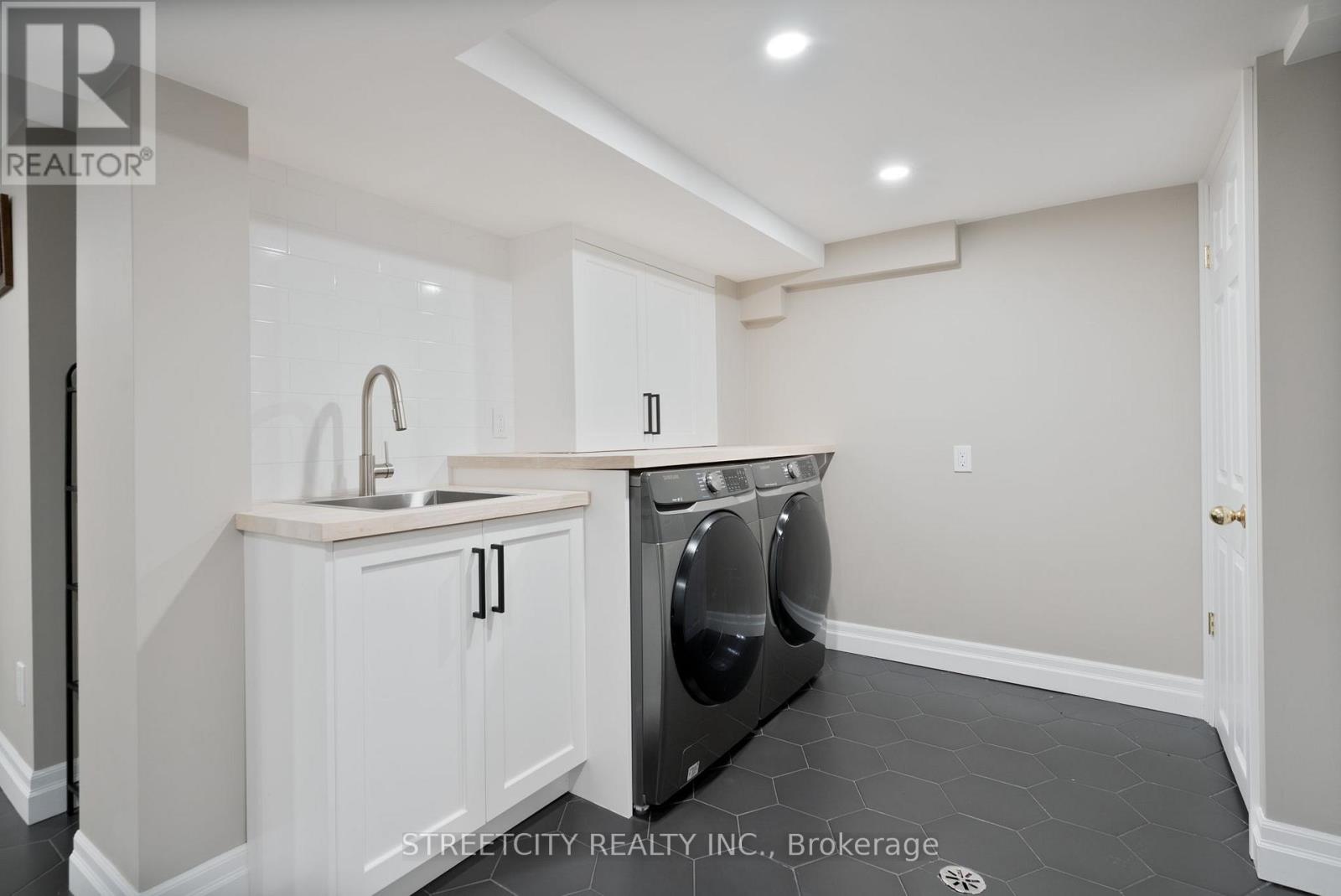 Photo 22 of 1151 Nashua Avenue, London South ON