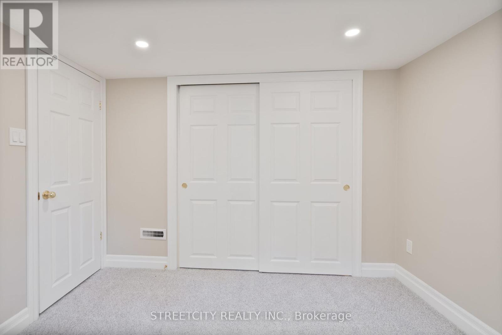 Photo 25 of 1151 Nashua Avenue, London South ON