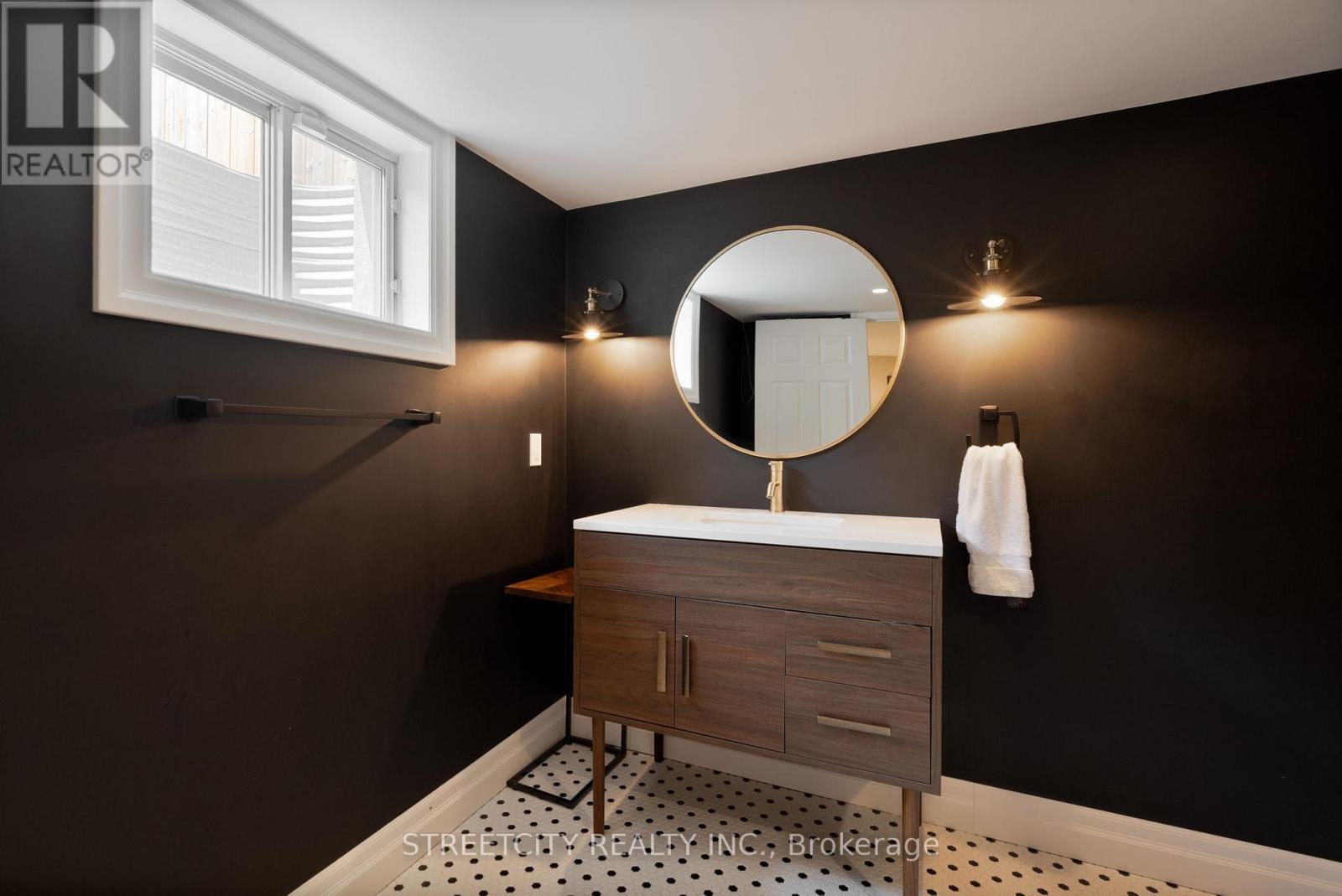 Photo 26 of 1151 Nashua Avenue, London South ON