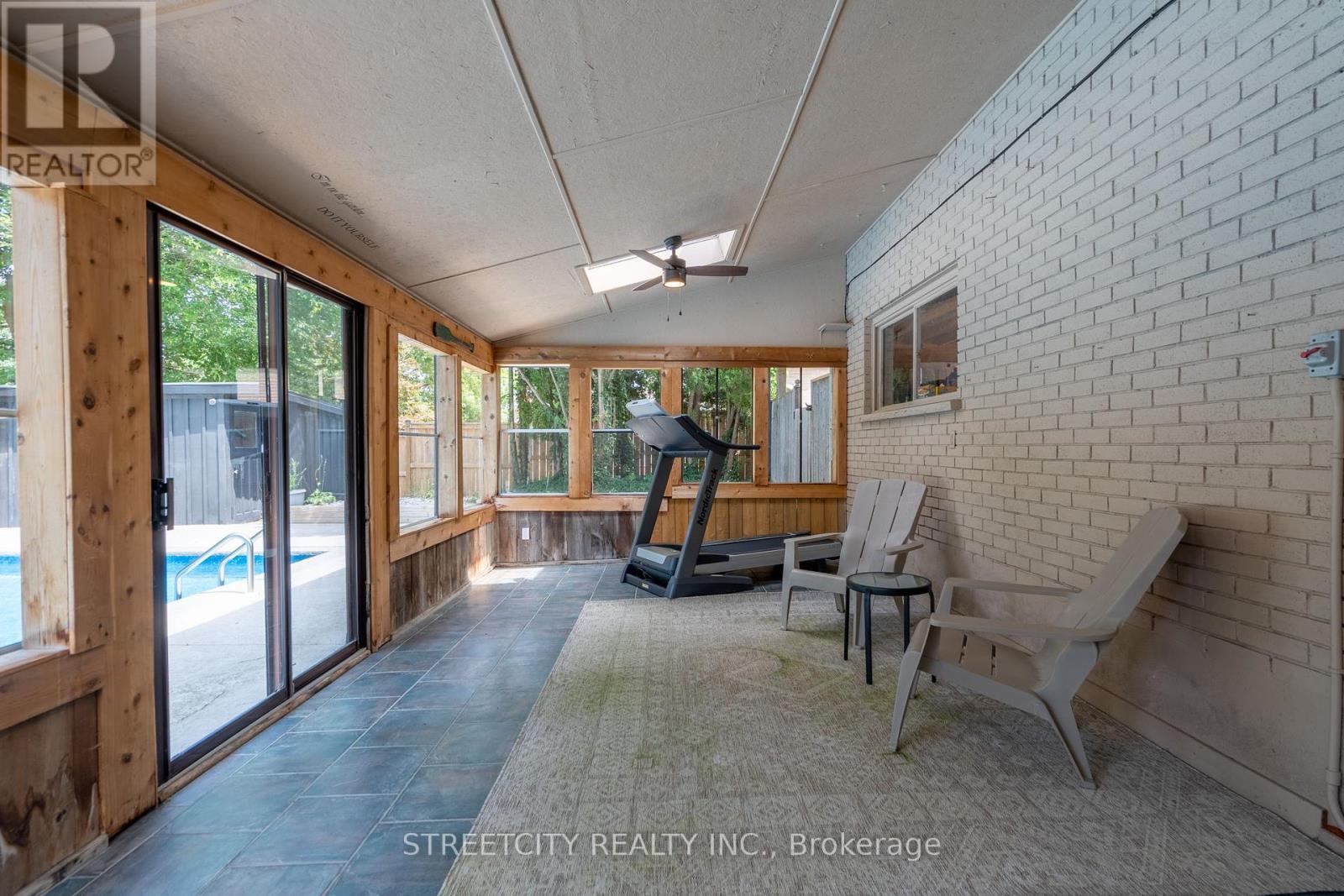 Photo 28 of 1151 Nashua Avenue, London South ON