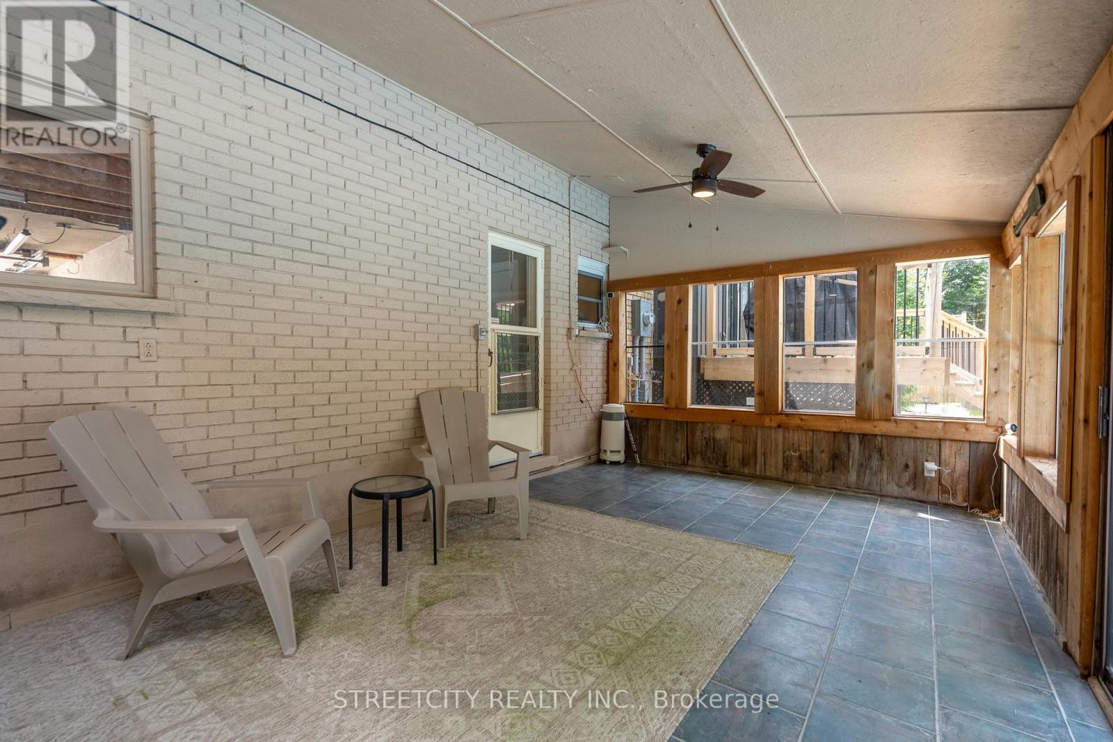 Photo 29 of 1151 Nashua Avenue, London South ON