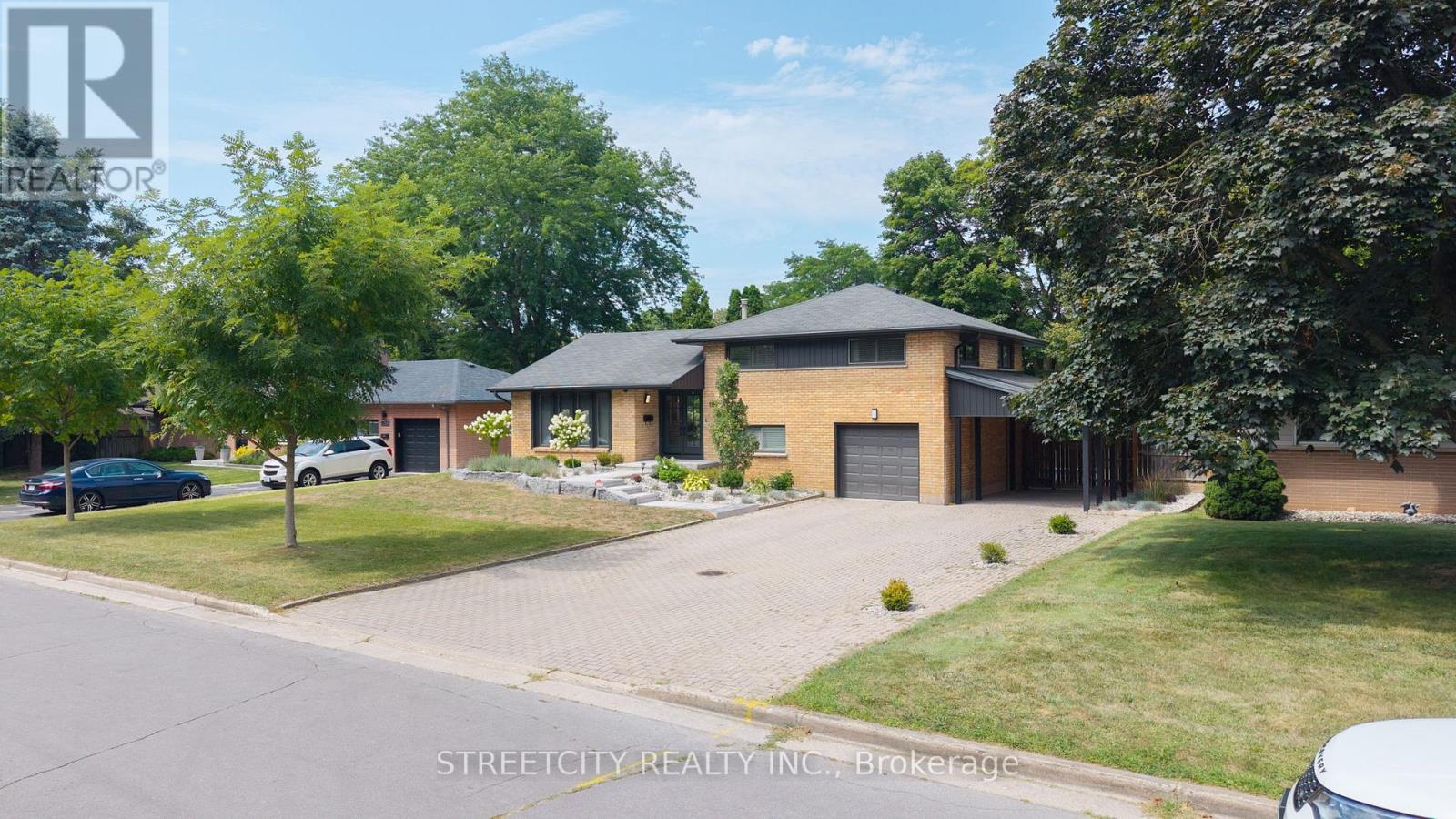 Photo 3 of 1151 Nashua Avenue, London South ON
