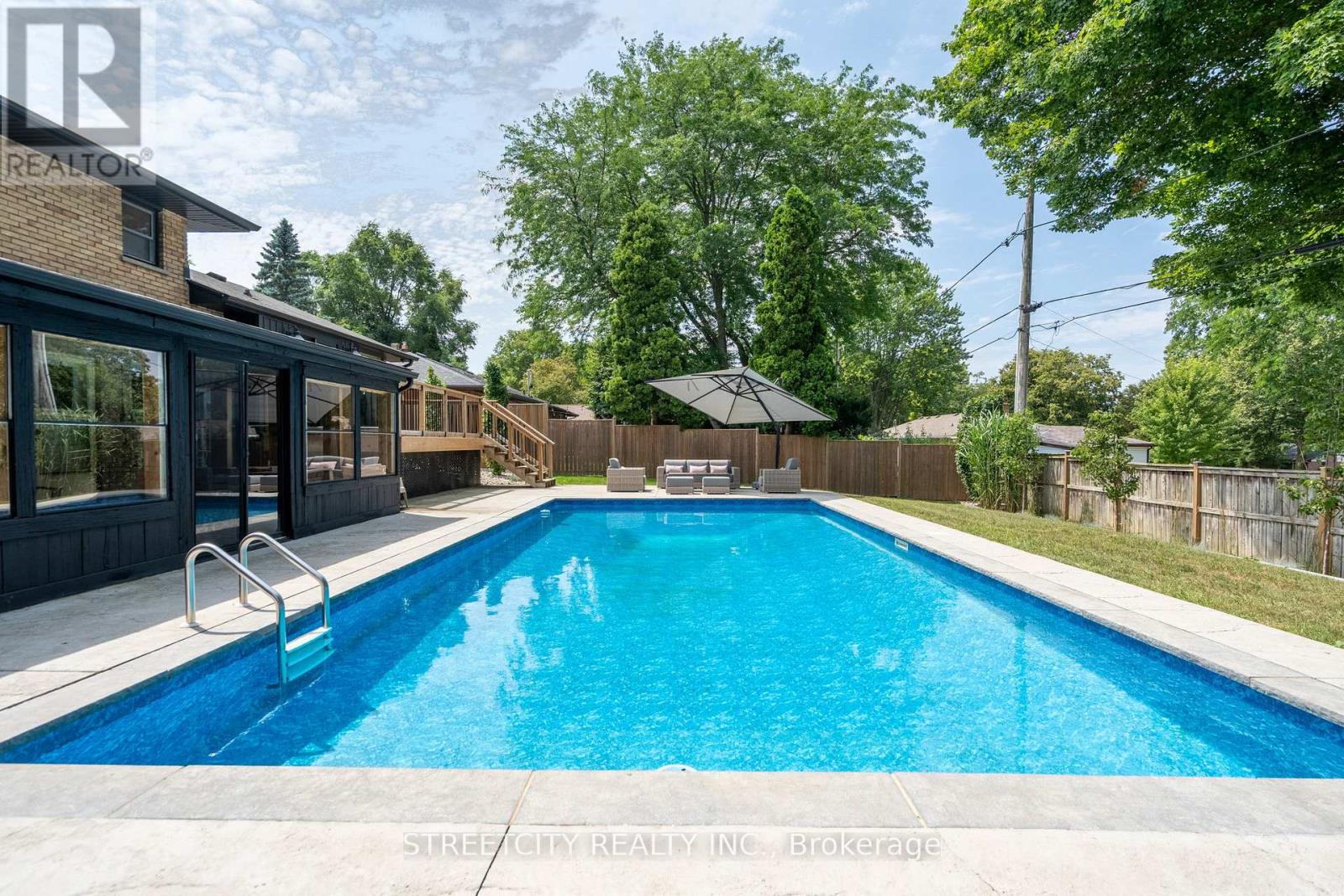 Photo 31 of 1151 Nashua Avenue, London South ON