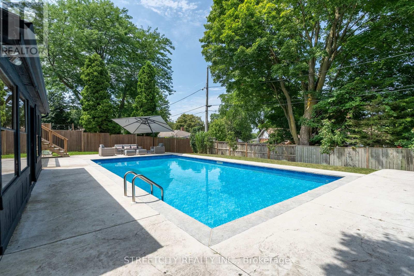 Photo 33 of 1151 Nashua Avenue, London South ON