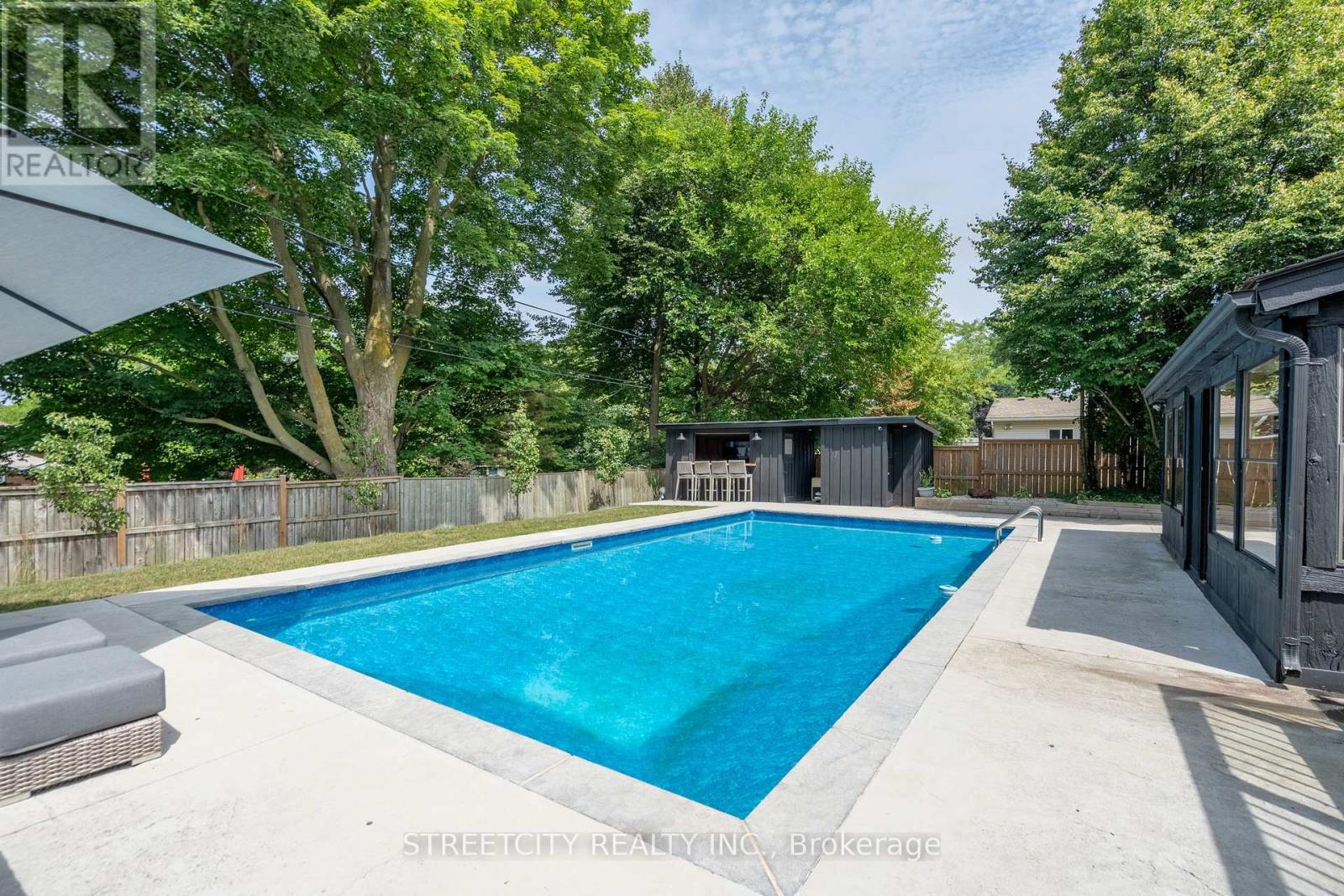 Photo 34 of 1151 Nashua Avenue, London South ON