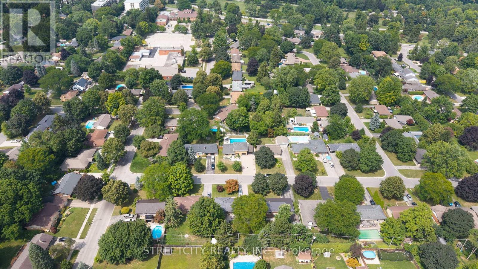 Photo 39 of 1151 Nashua Avenue, London South ON