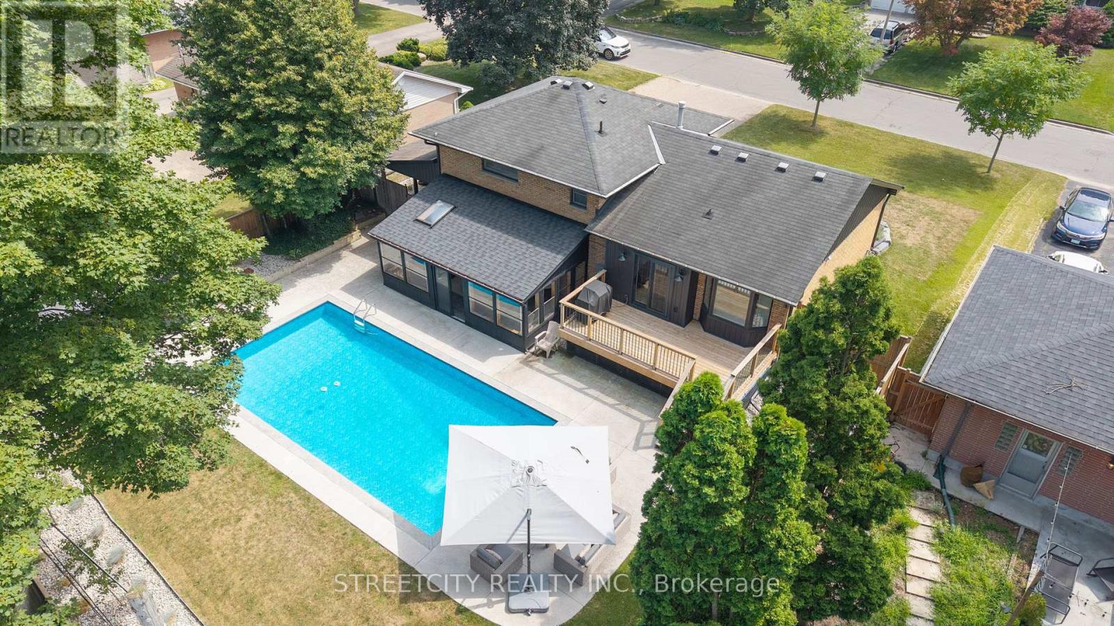 Photo 41 of 1151 Nashua Avenue, London South ON