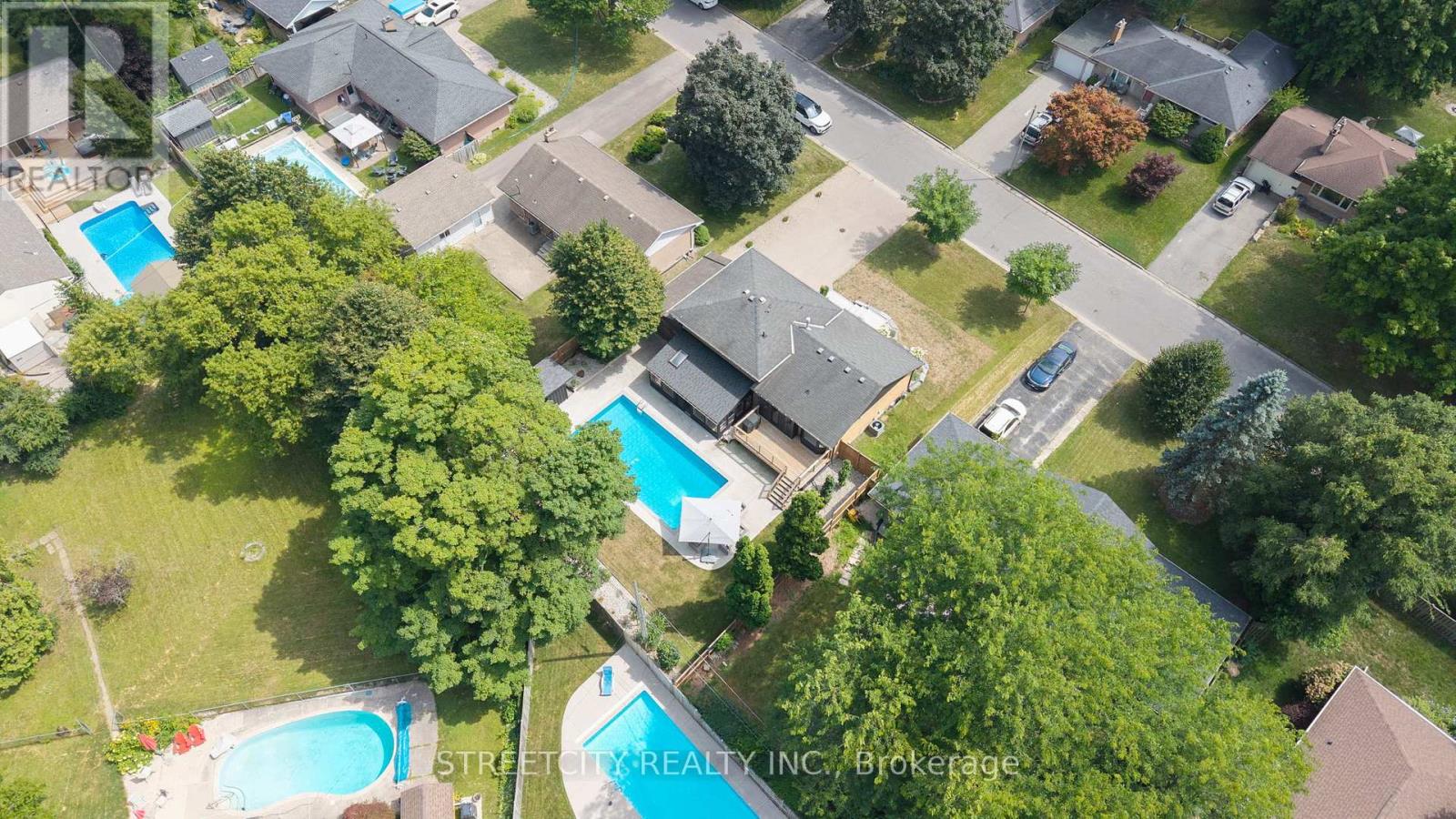 Photo 42 of 1151 Nashua Avenue, London South ON