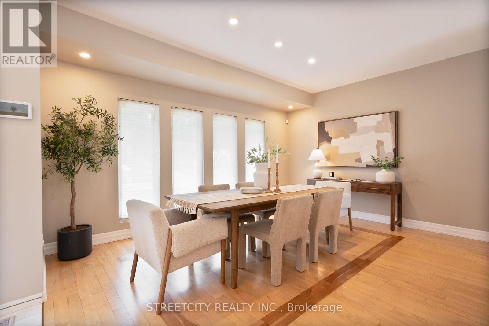 Photo 5 of 1151 Nashua Avenue, London South ON