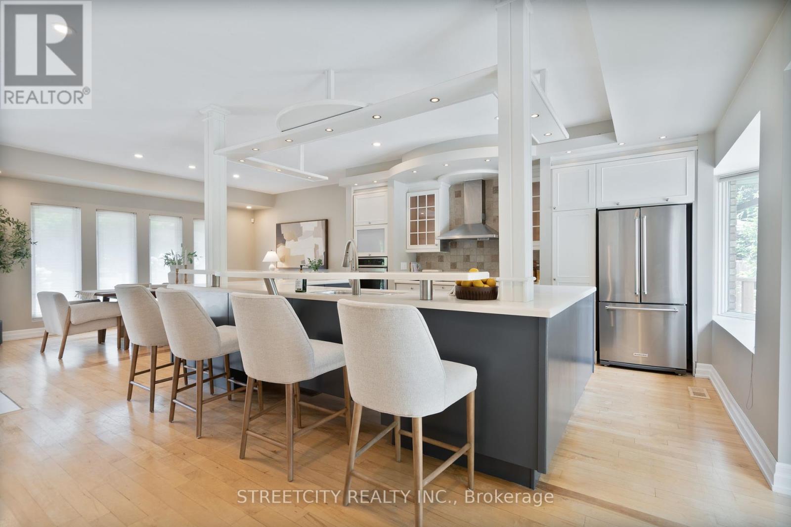 Photo 7 of 1151 Nashua Avenue, London South ON