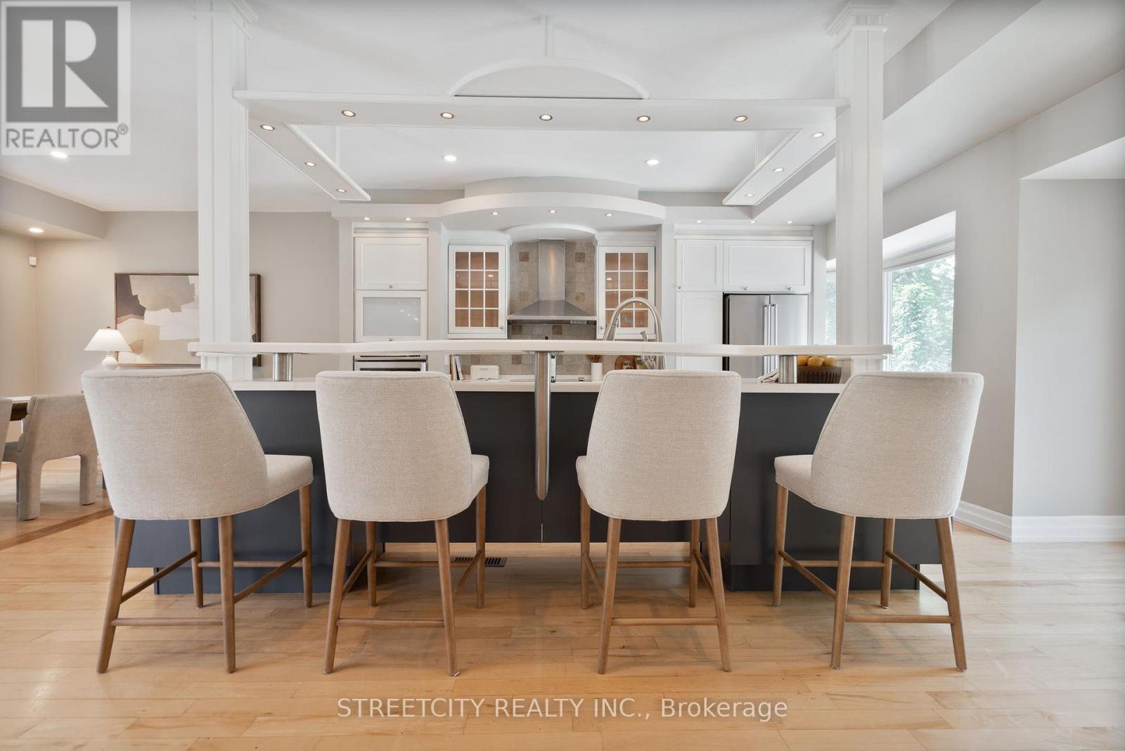 Photo 8 of 1151 Nashua Avenue, London South ON