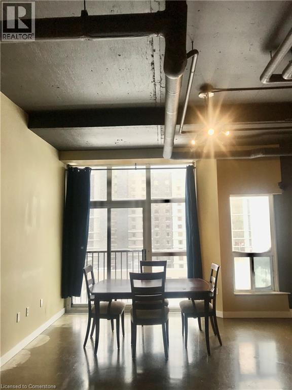 Photo 6 of 66 Bay Street S Unit 715, Hamilton ON
