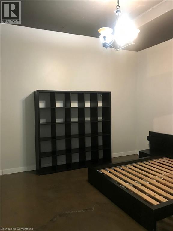 Photo 9 of 66 Bay Street S Unit 715, Hamilton ON