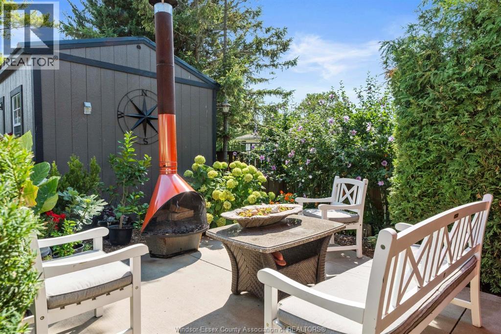 Photo 23 of 3914 St Clair, Stoney Point ON