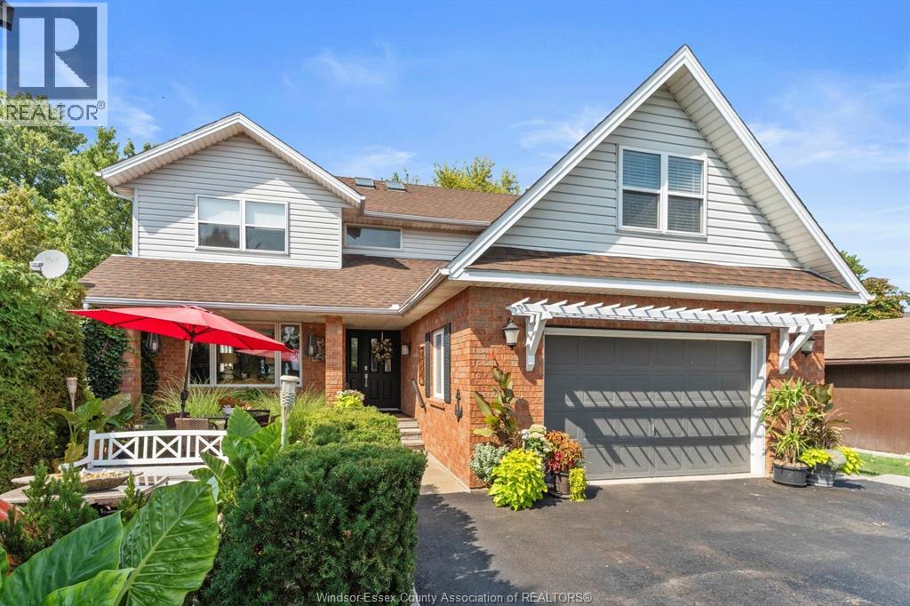 Photo 26 of 3914 St Clair, Stoney Point ON