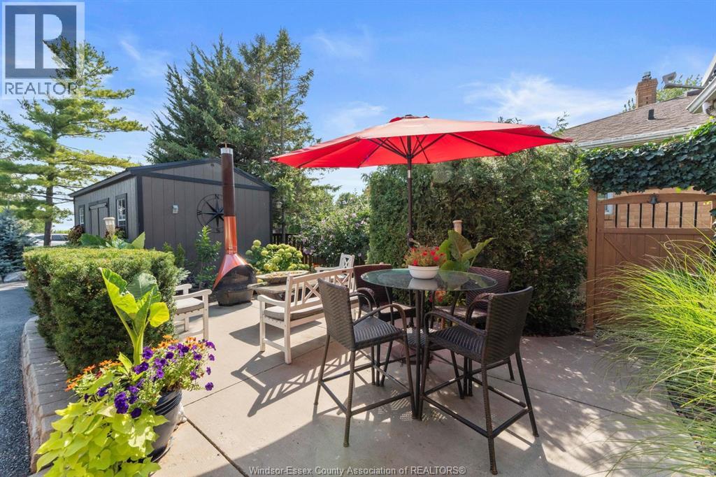 Photo 32 of 3914 St Clair, Stoney Point ON