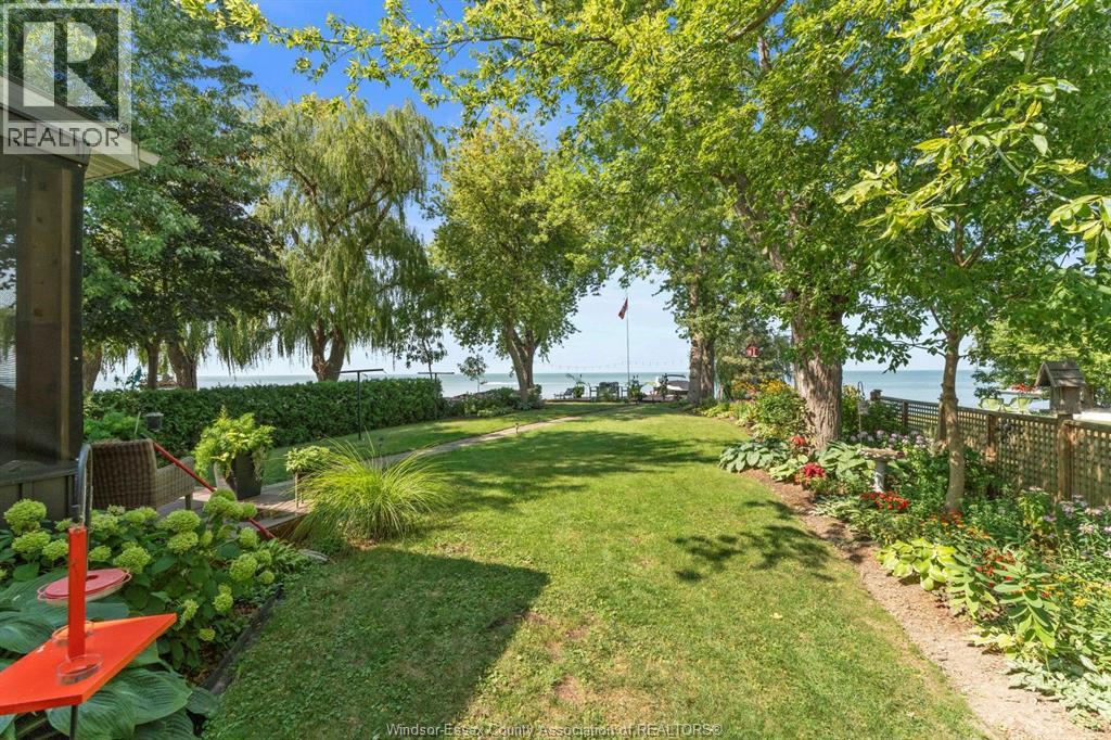 Photo 22 of 3914 St Clair, Stoney Point ON