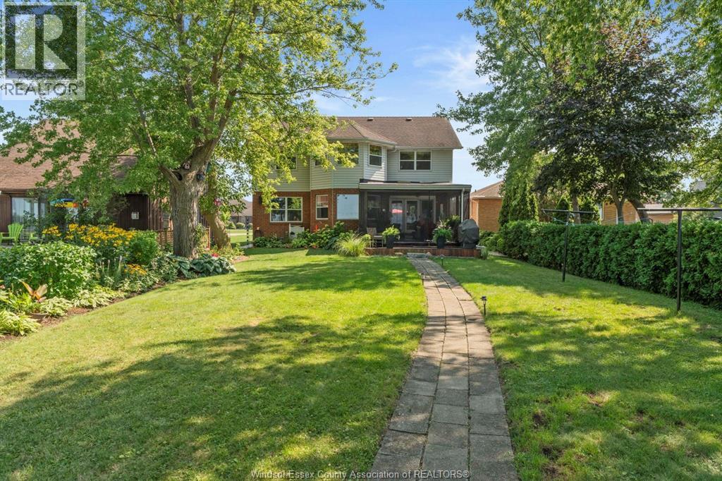 Photo 39 of 3914 St Clair, Stoney Point ON