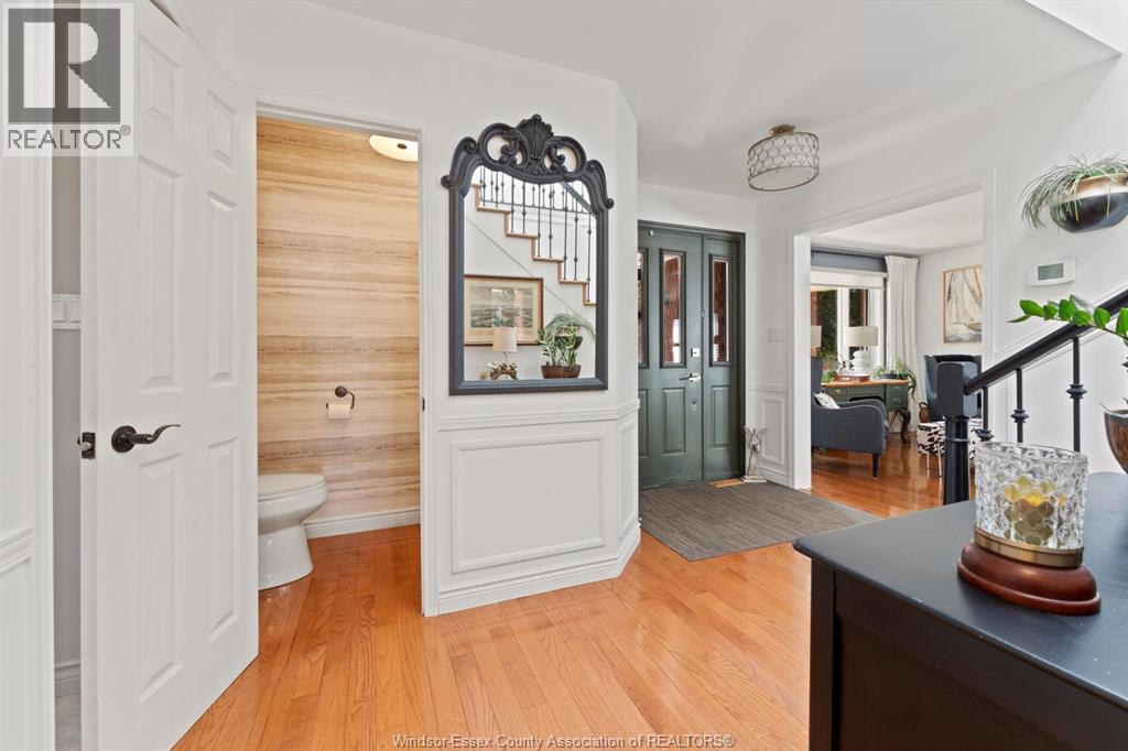 Photo 41 of 3914 St Clair, Stoney Point ON
