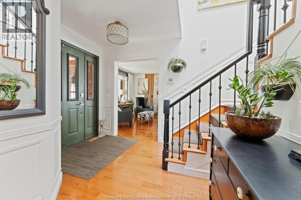 Photo 27 of 3914 St Clair, Stoney Point ON