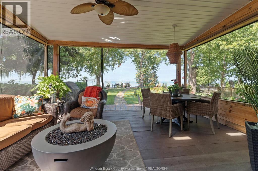 Photo 15 of 3914 St Clair, Stoney Point ON