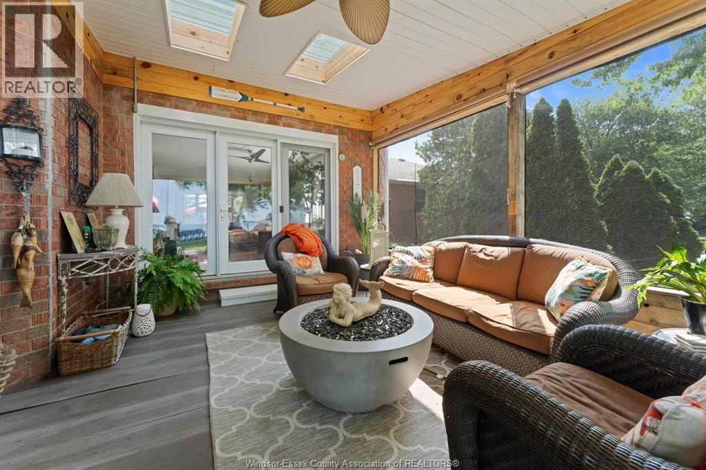 Photo 1 of 3914 St Clair, Stoney Point ON