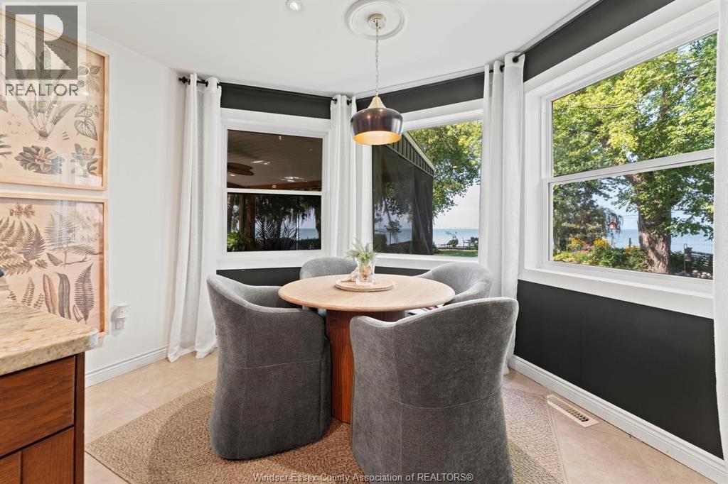 Photo 36 of 3914 St Clair, Stoney Point ON