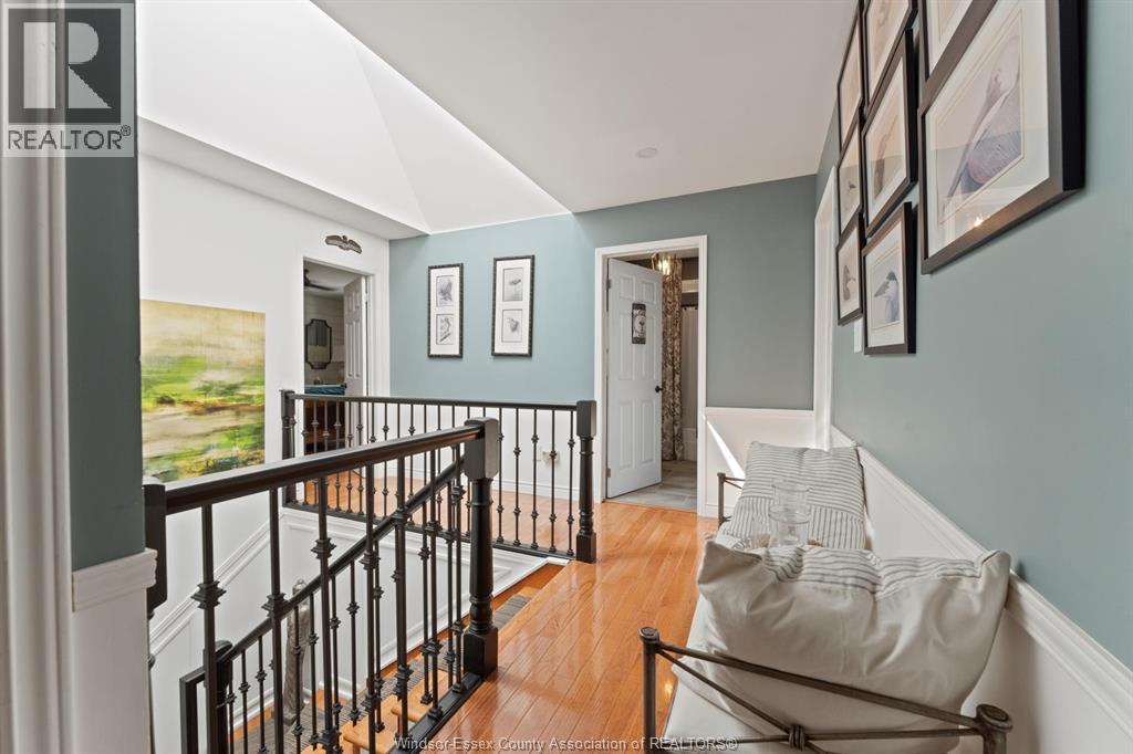Photo 13 of 3914 St Clair, Stoney Point ON