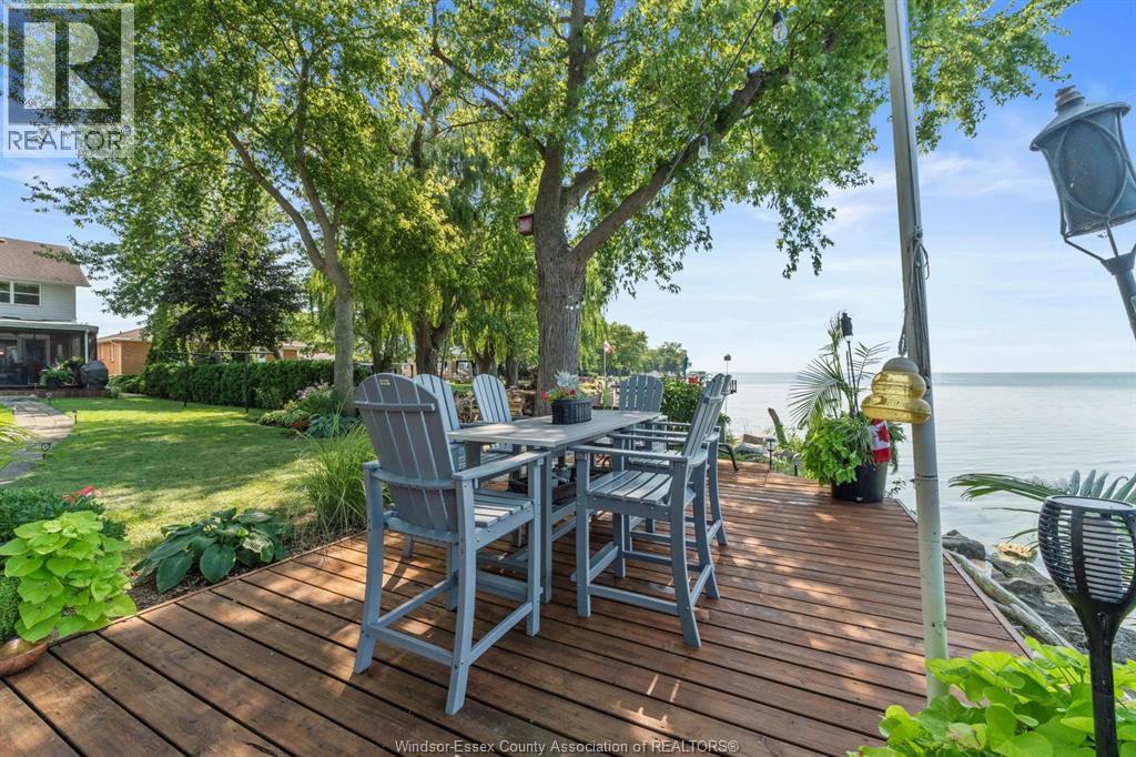 Photo 9 of 3914 St Clair, Stoney Point ON
