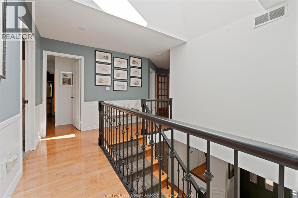 Photo 20 of 3914 St Clair, Stoney Point ON