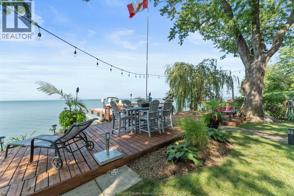 Photo 14 of 3914 St Clair, Stoney Point ON