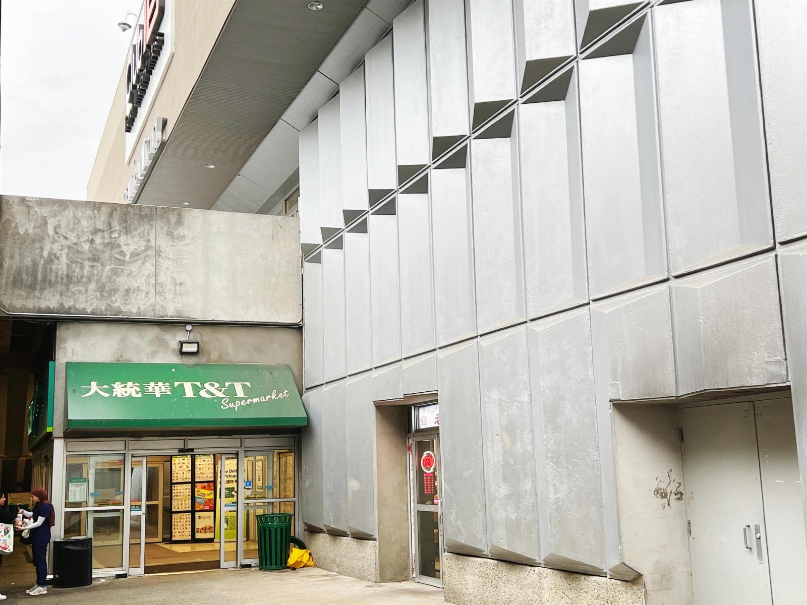 5 3000-10153 KING GEORGE BOULEVARD, Surrey