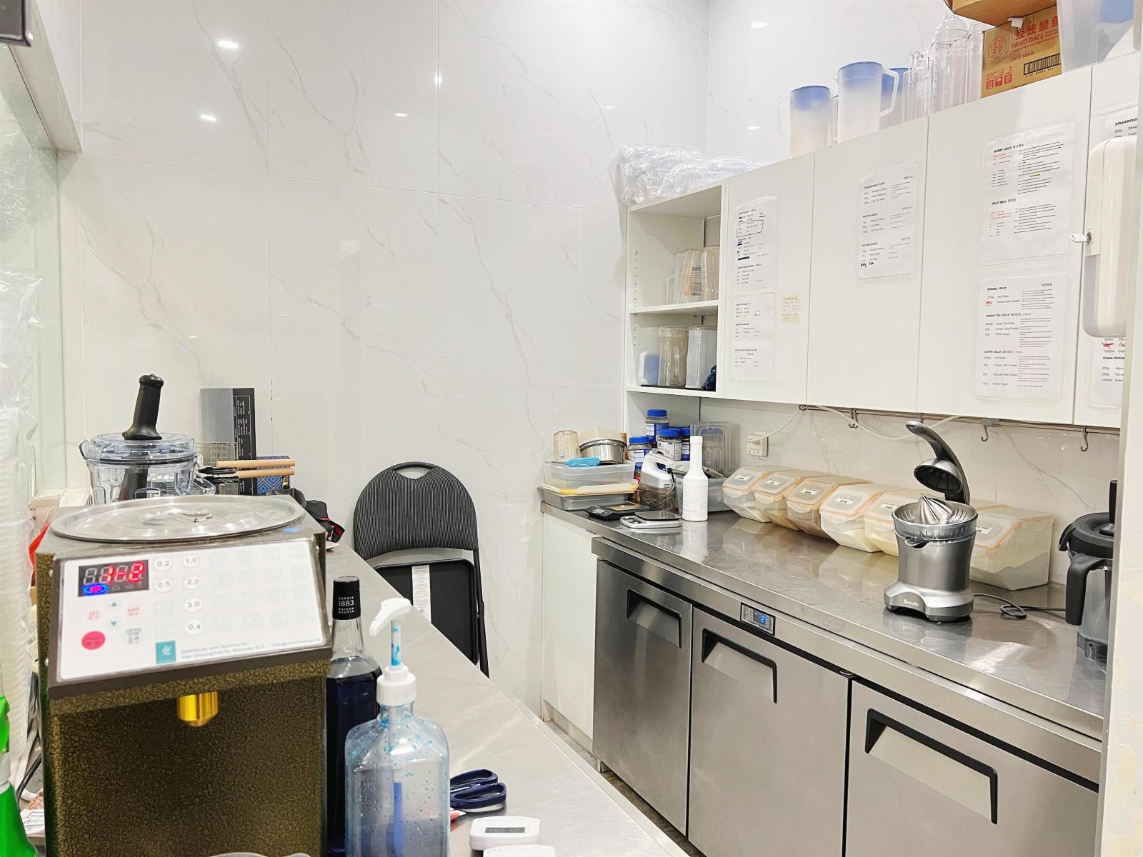 5 3000-10153 KING GEORGE BOULEVARD, Surrey