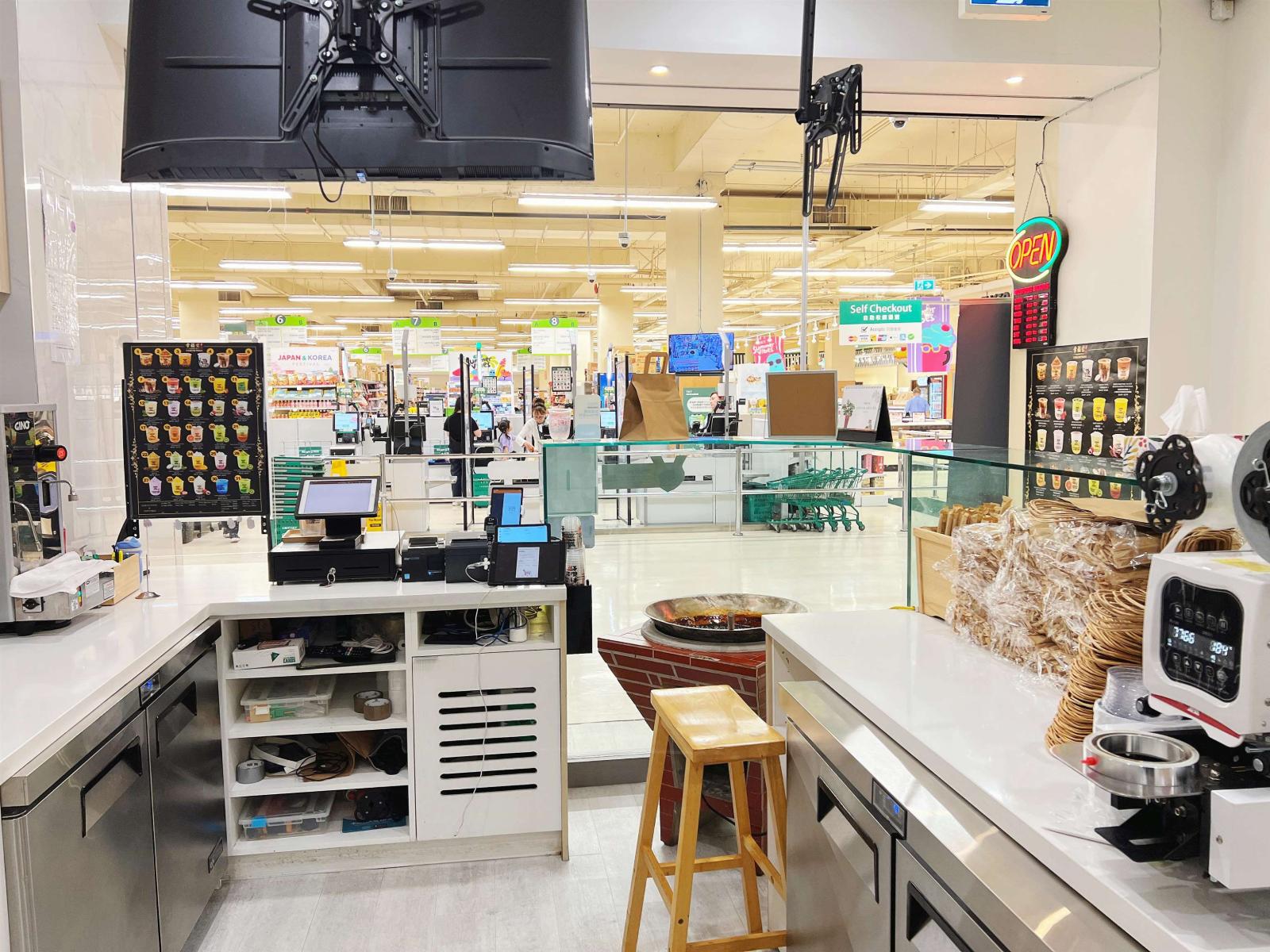 5 3000-10153 KING GEORGE BOULEVARD, Surrey