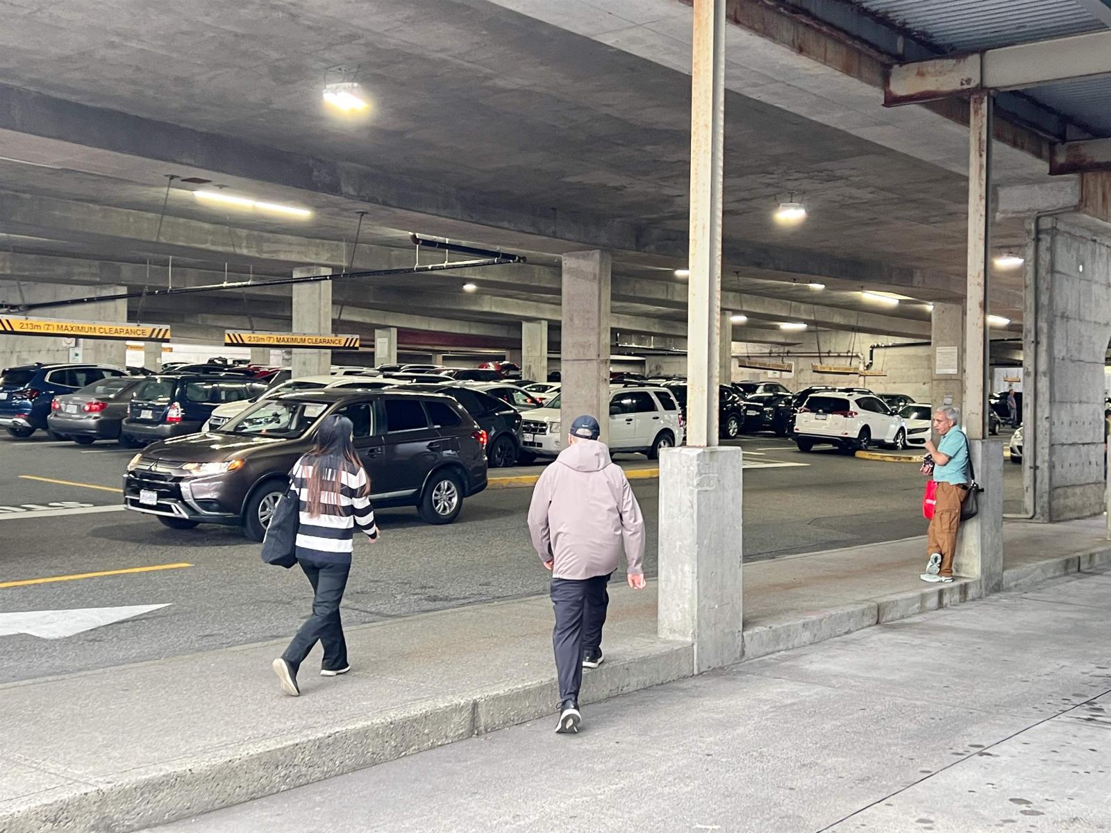 5 3000-10153 KING GEORGE BOULEVARD, Surrey