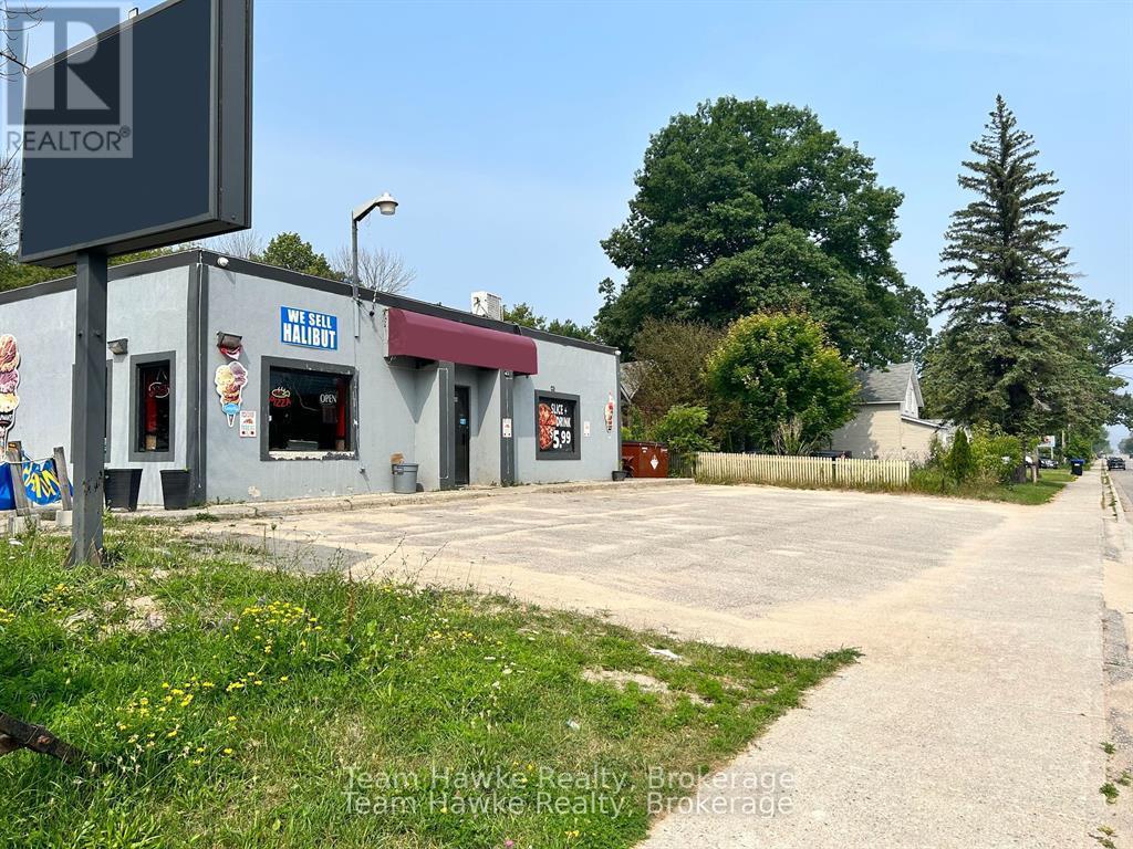Photo 1 of 338 Park Street, Tay ON