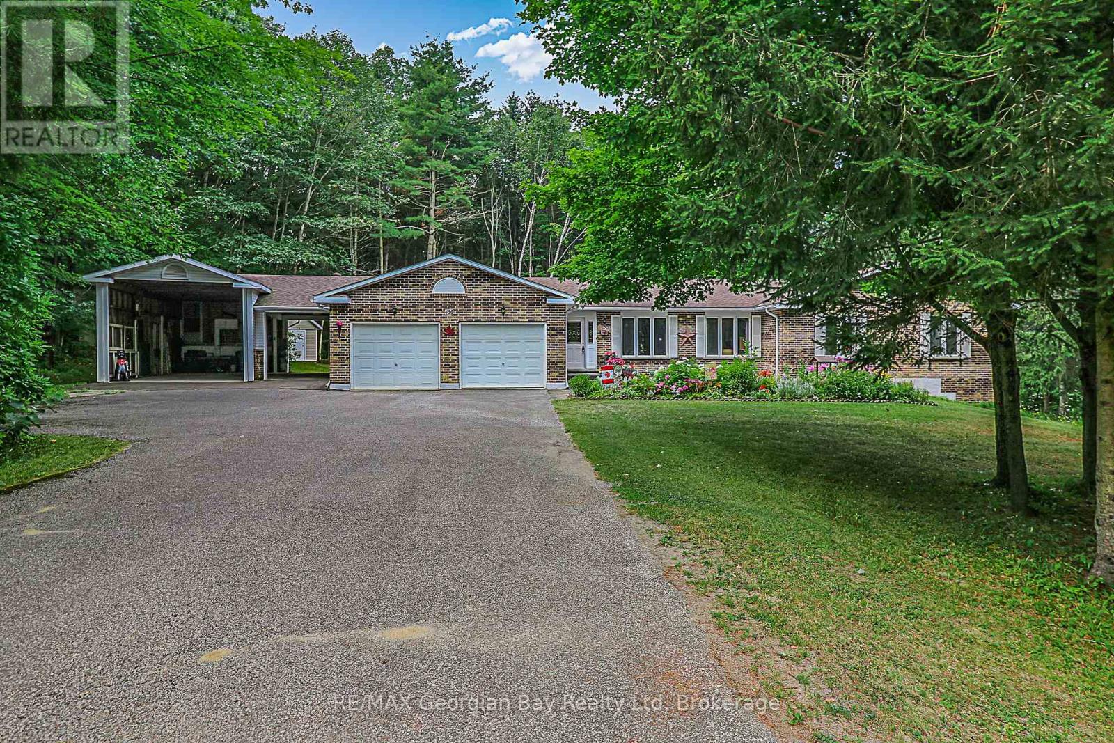 Photo 1 of 436 Puddicombe Road, Midland ON