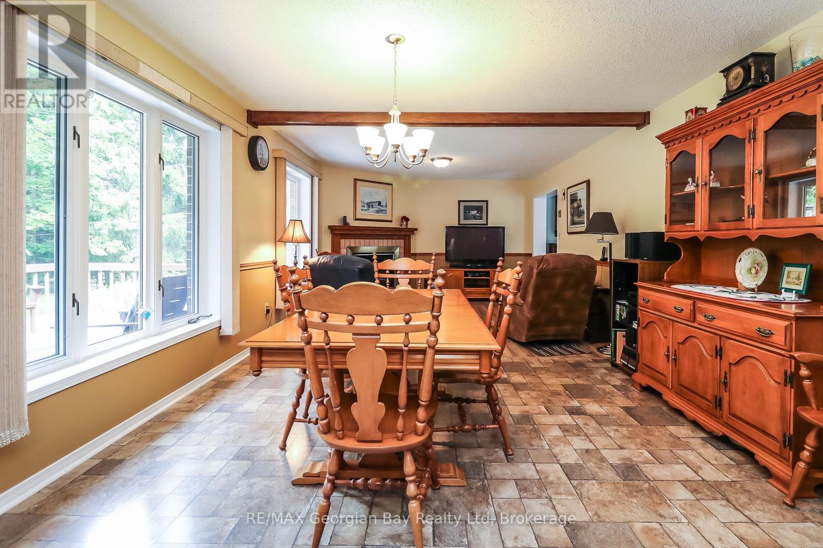 Photo 13 of 436 Puddicombe Road, Midland ON