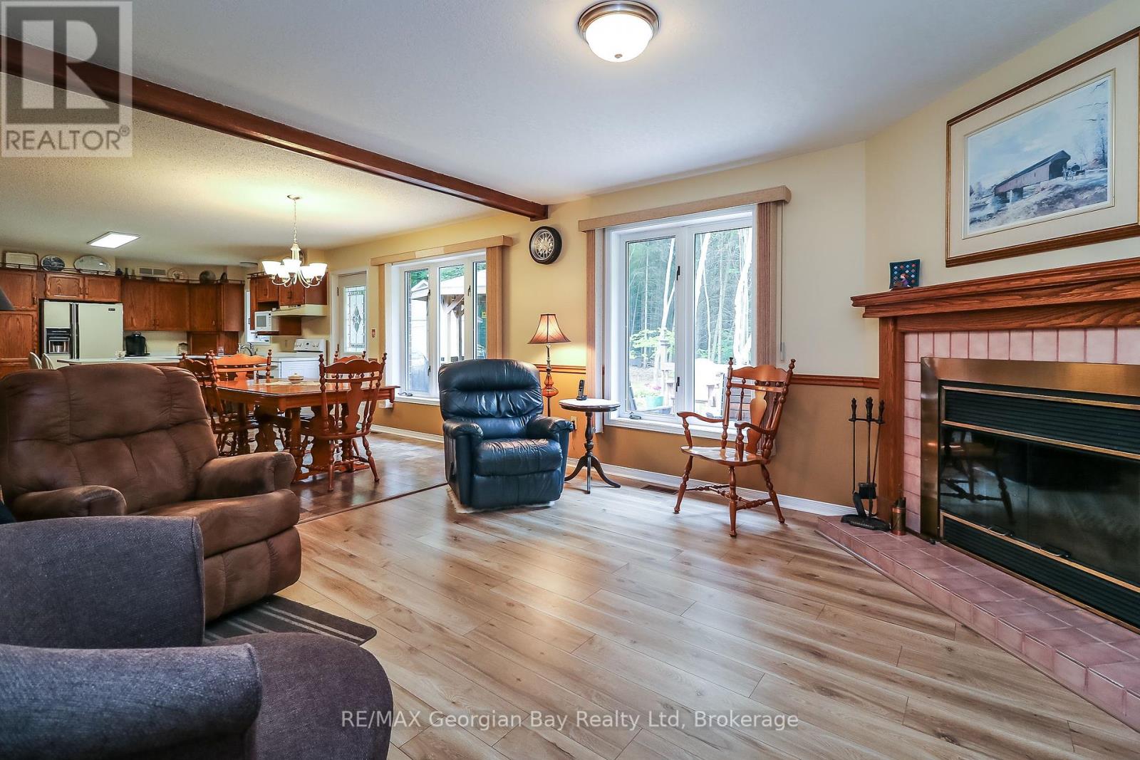 Photo 15 of 436 Puddicombe Road, Midland ON