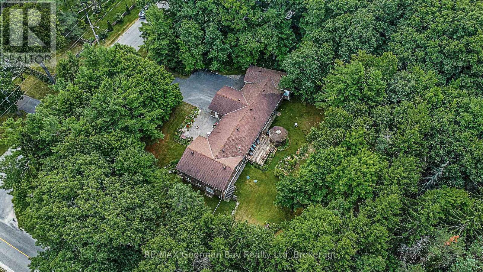 Photo 2 of 436 Puddicombe Road, Midland ON