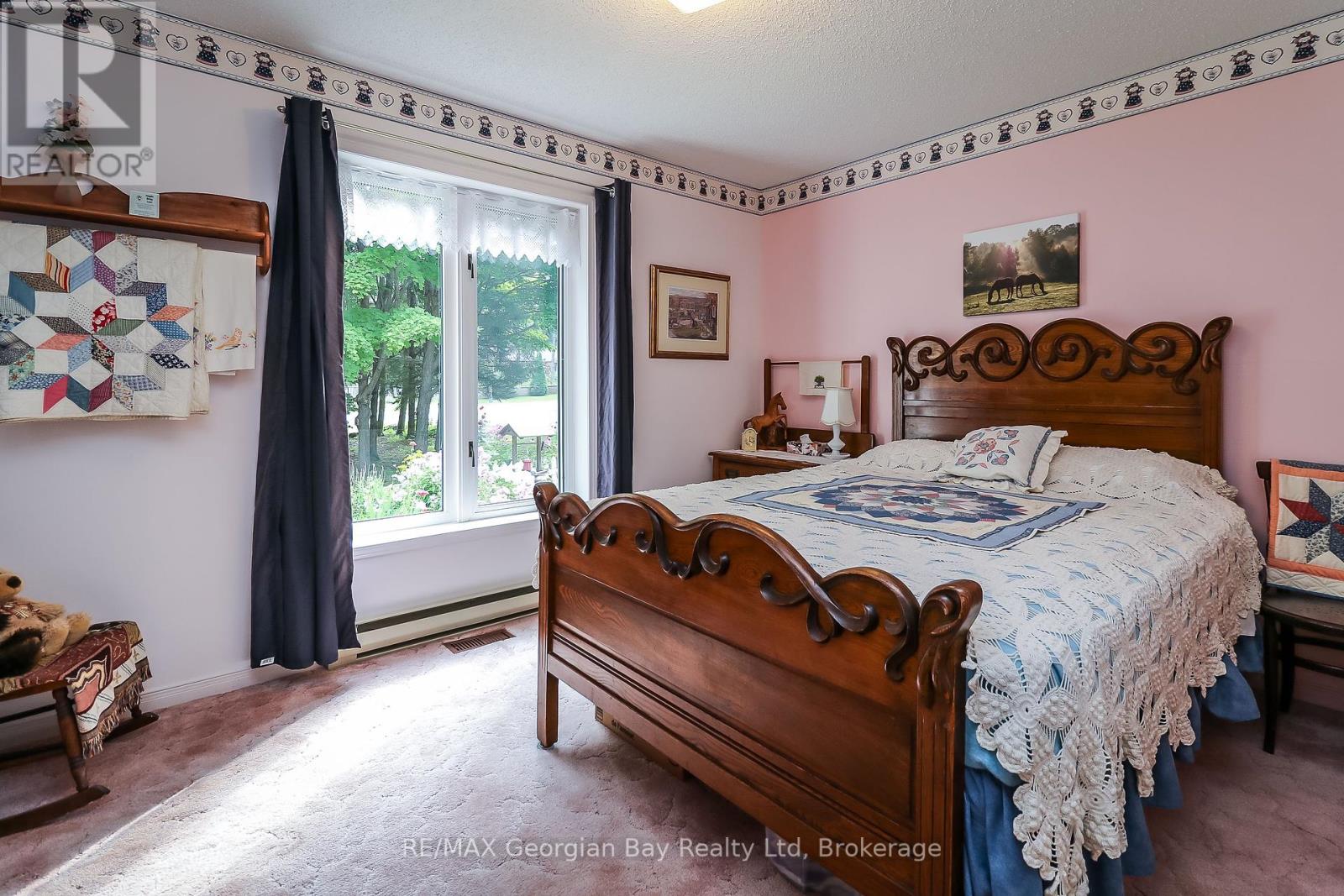 Photo 20 of 436 Puddicombe Road, Midland ON
