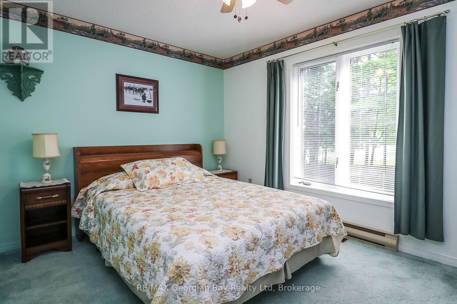 Photo 21 of 436 Puddicombe Road, Midland ON